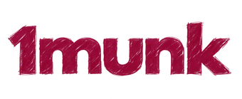 1MUNK