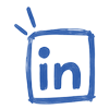 LinkedIn